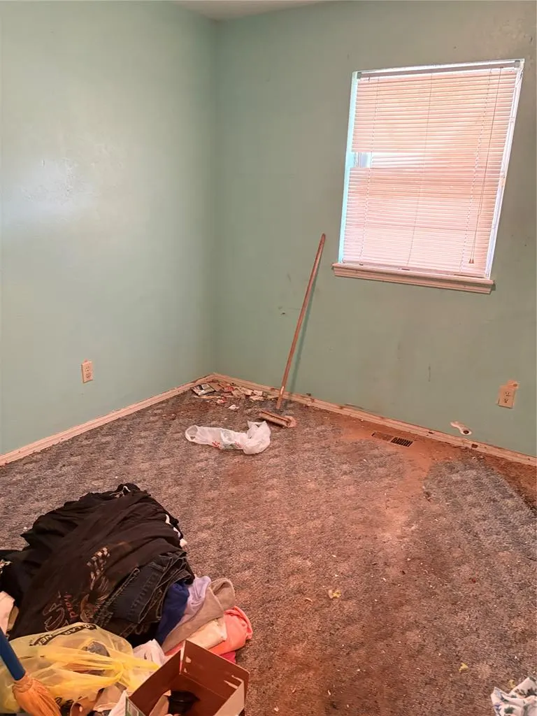 Photo 6 — 608 Mark Avenue, Yukon, OK 73099
