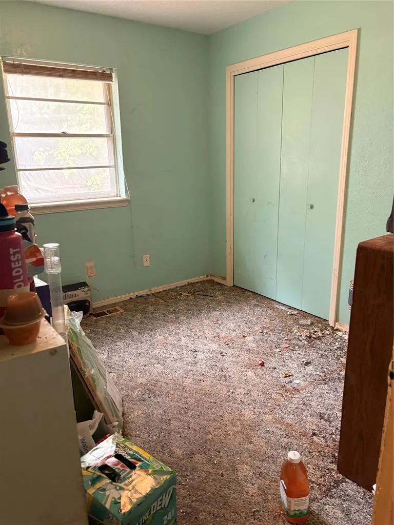 Photo 9 — 608 Mark Avenue, Yukon, OK 73099