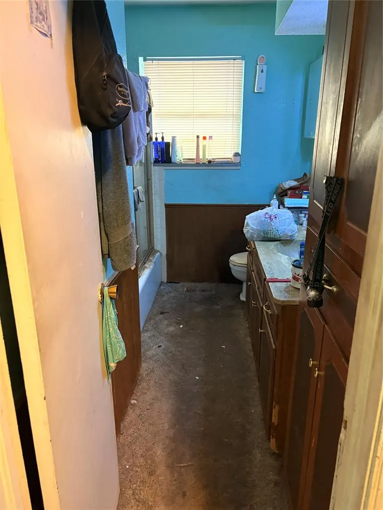 Photo 10 — 608 Mark Avenue, Yukon, OK 73099