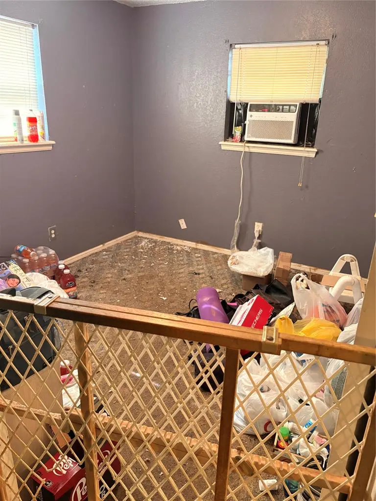 Photo 12 — 608 Mark Avenue, Yukon, OK 73099