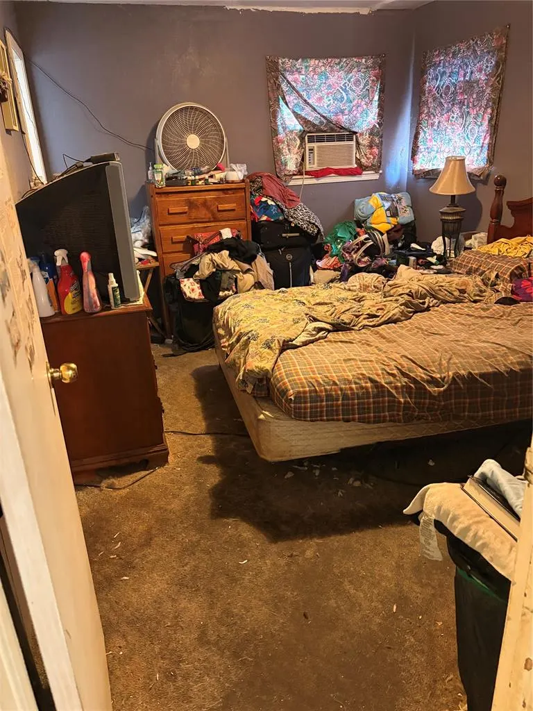 Photo 13 — 608 Mark Avenue, Yukon, OK 73099