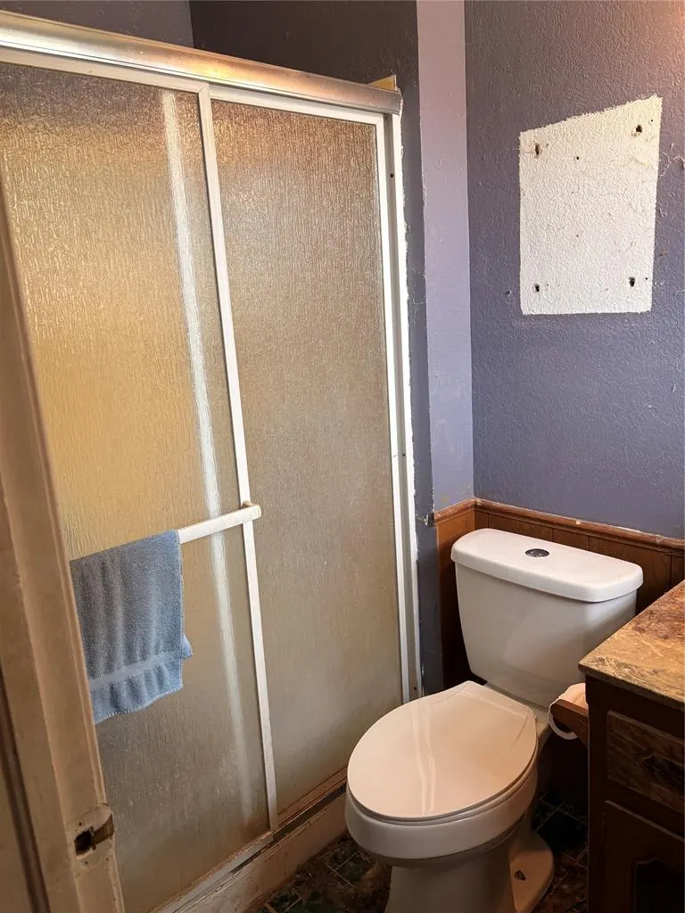 Photo 15 — 608 Mark Avenue, Yukon, OK 73099