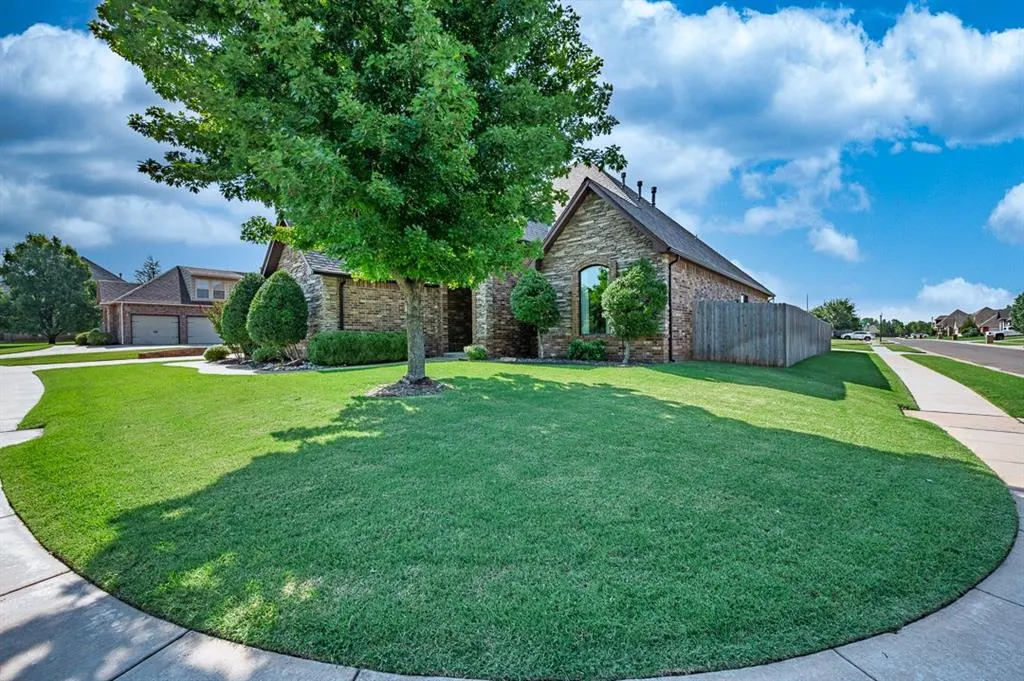 Photo 48 — 1532 SW 131st Street, Oklahoma City, OK 73170