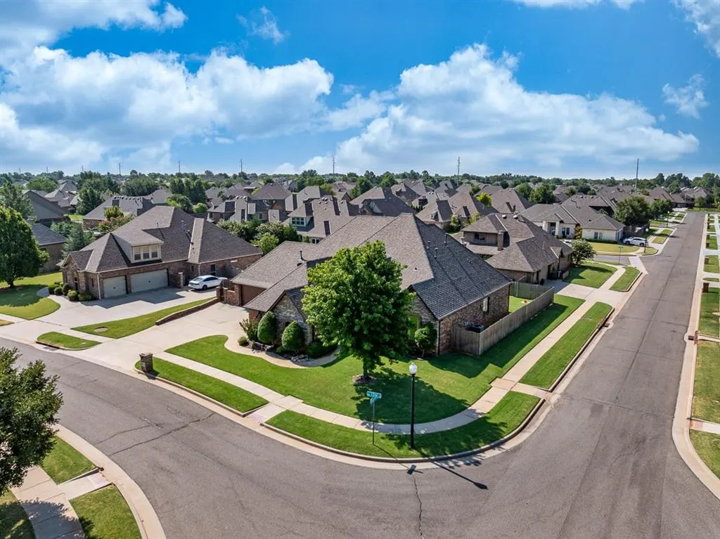Photo 47 — 1532 SW 131st Street, Oklahoma City, OK 73170