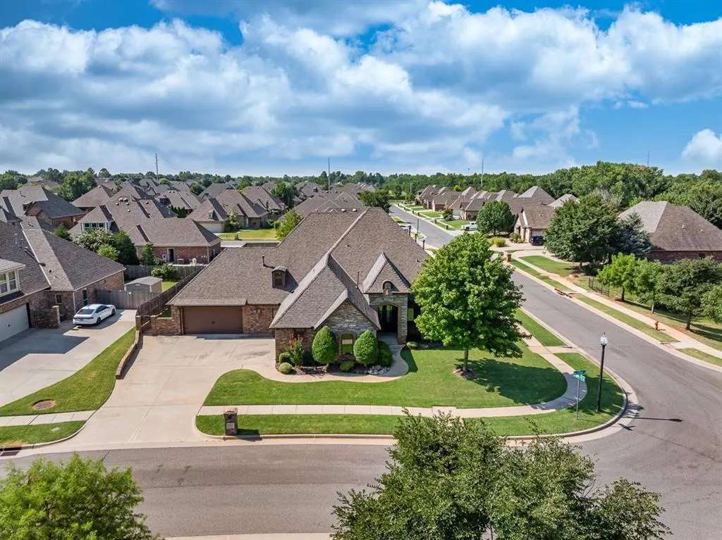 Photo 46 — 1532 SW 131st Street, Oklahoma City, OK 73170