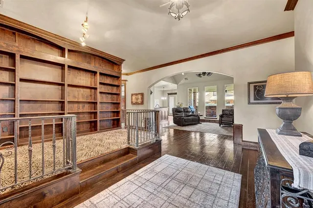 Photo 4 — 1532 SW 131st Street, Oklahoma City, OK 73170
