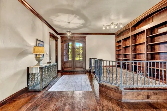 Photo 5 — 1532 SW 131st Street, Oklahoma City, OK 73170