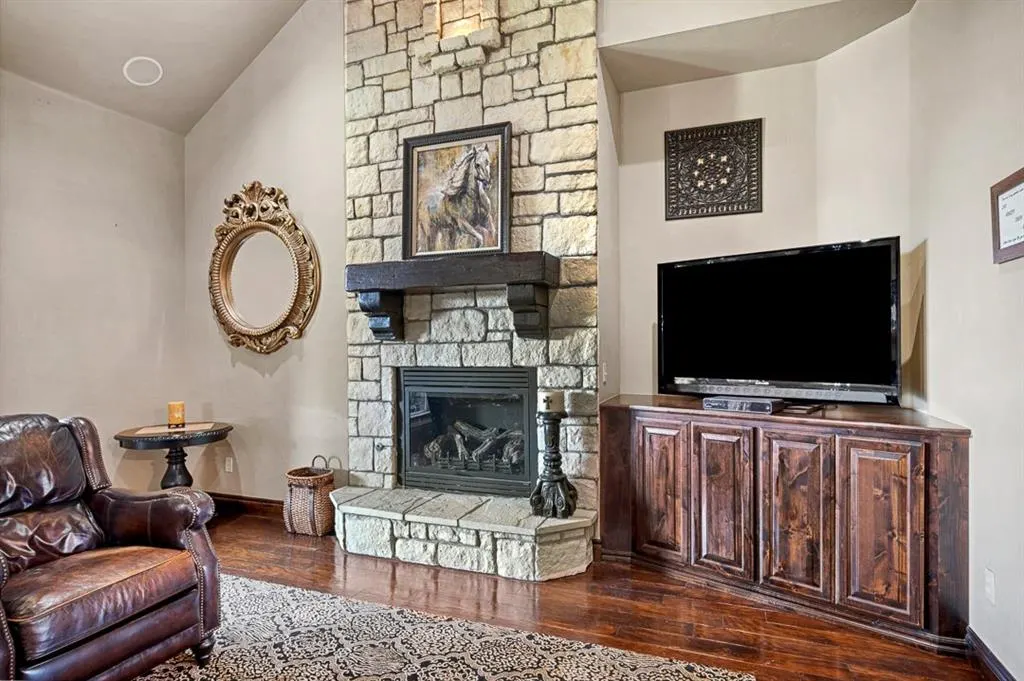 Photo 6 — 1532 SW 131st Street, Oklahoma City, OK 73170