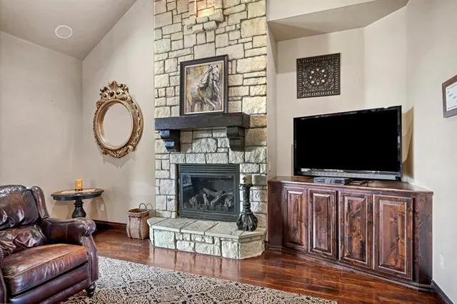 Photo 6 — 1532 SW 131st Street, Oklahoma City, OK 73170