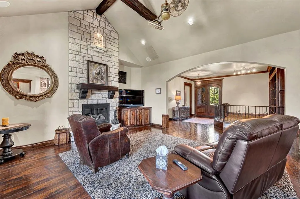 Photo 7 — 1532 SW 131st Street, Oklahoma City, OK 73170