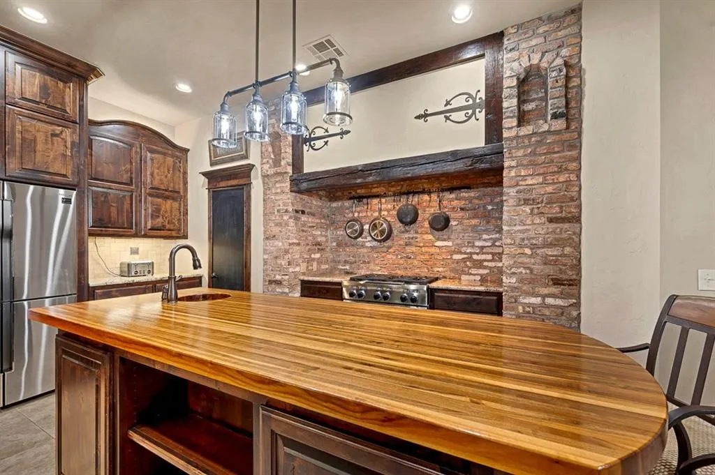 Photo 12 — 1532 SW 131st Street, Oklahoma City, OK 73170