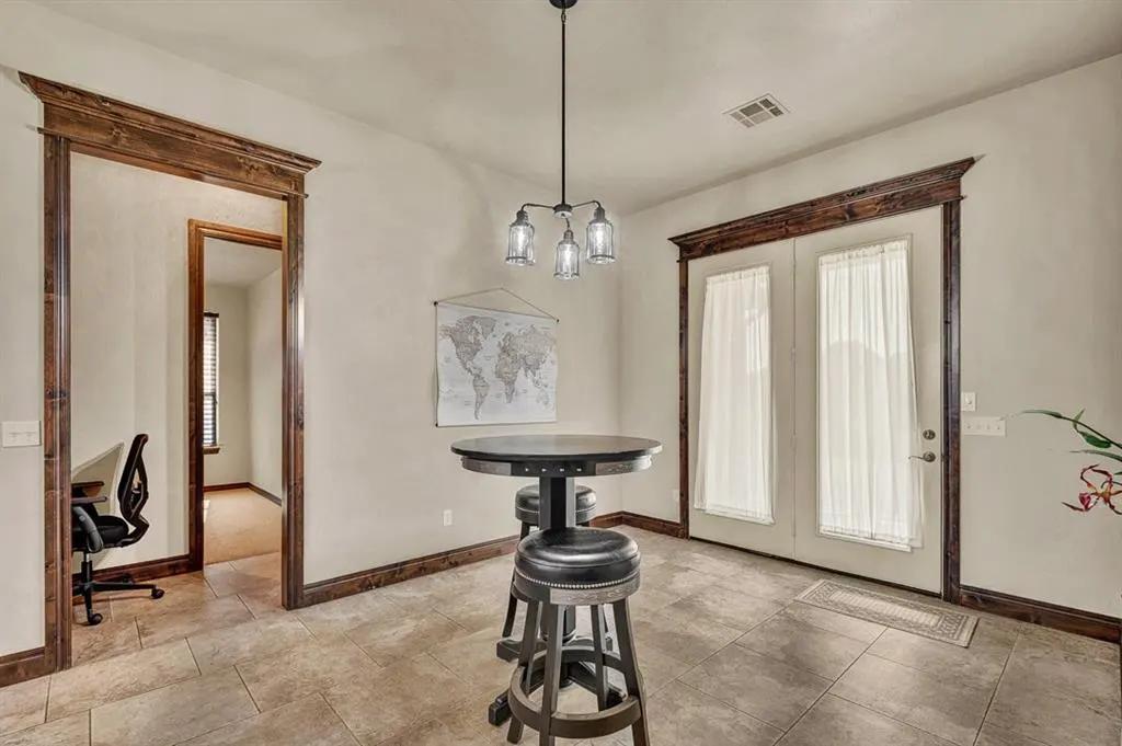 Photo 14 — 1532 SW 131st Street, Oklahoma City, OK 73170