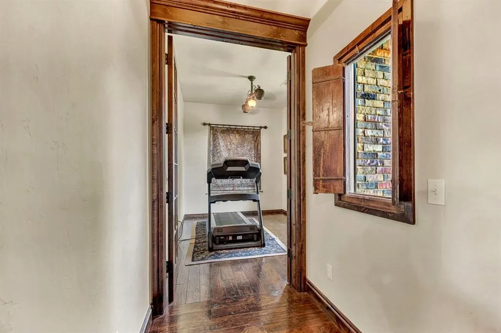 Photo 17 — 1532 SW 131st Street, Oklahoma City, OK 73170