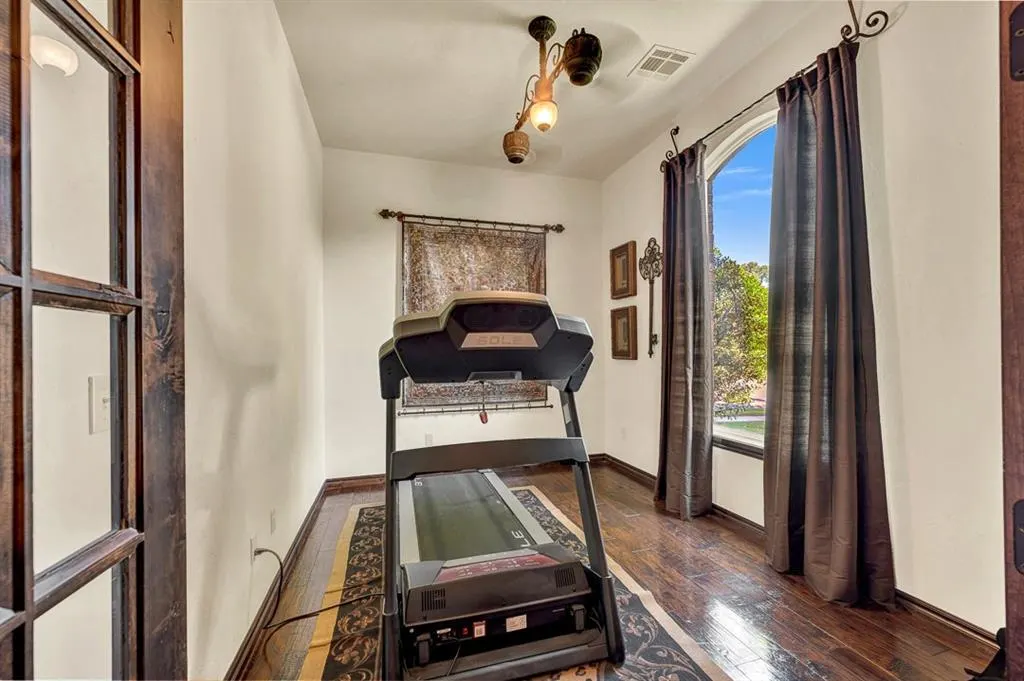 Photo 18 — 1532 SW 131st Street, Oklahoma City, OK 73170