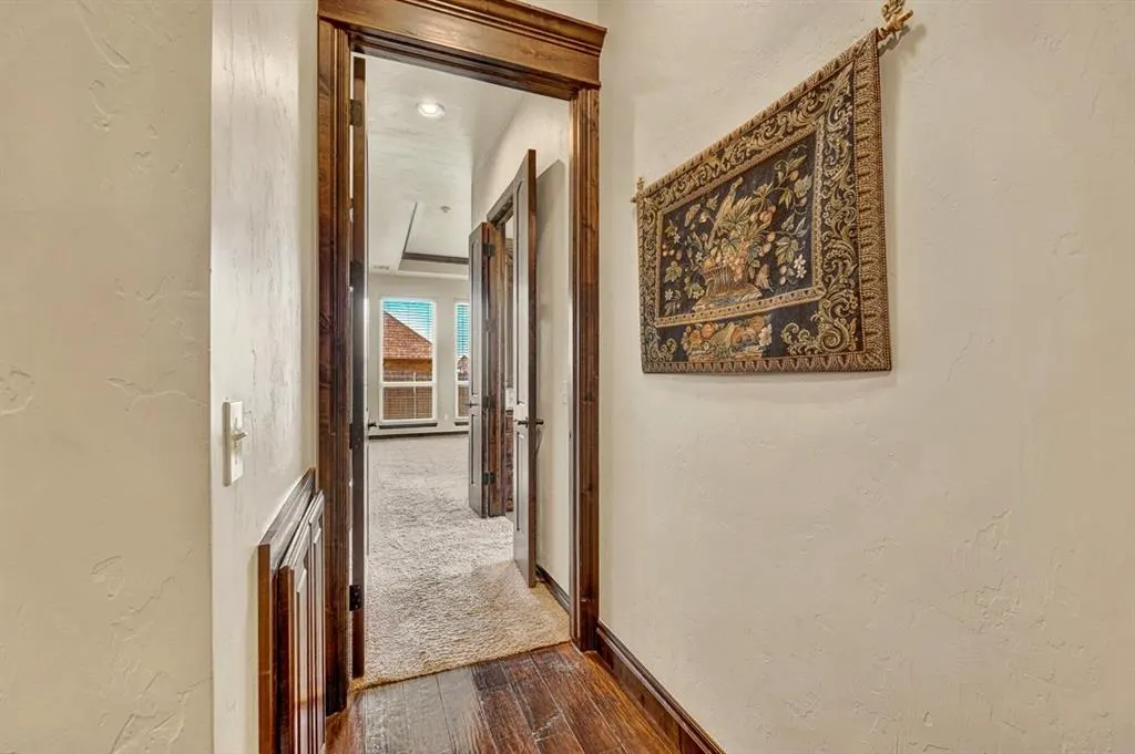 Photo 19 — 1532 SW 131st Street, Oklahoma City, OK 73170