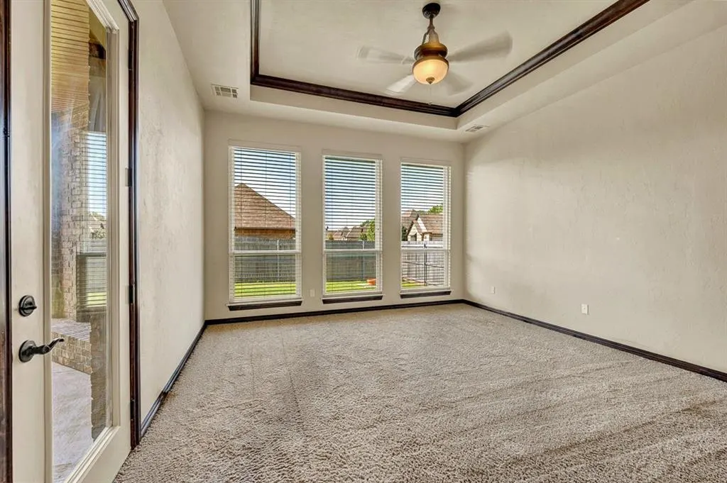 Photo 20 — 1532 SW 131st Street, Oklahoma City, OK 73170