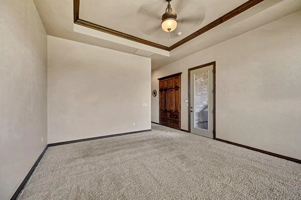 Photo 21 — 1532 SW 131st Street, Oklahoma City, OK 73170