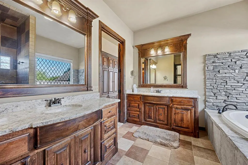 Photo 23 — 1532 SW 131st Street, Oklahoma City, OK 73170