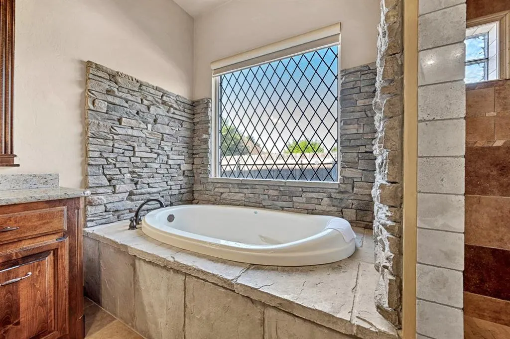 Photo 24 — 1532 SW 131st Street, Oklahoma City, OK 73170