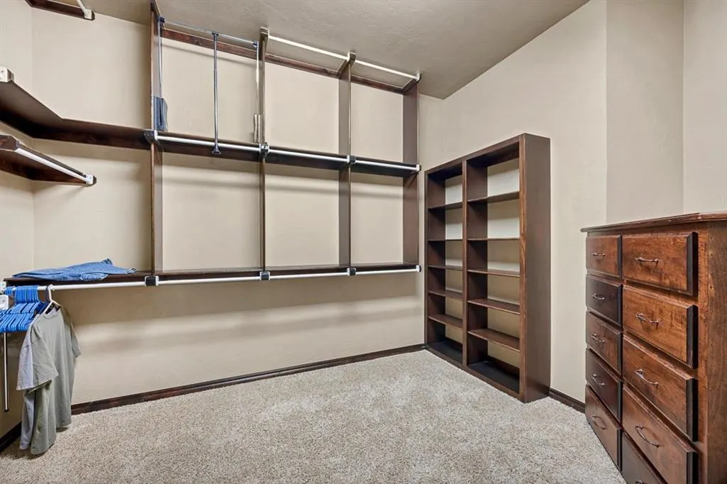 Photo 25 — 1532 SW 131st Street, Oklahoma City, OK 73170