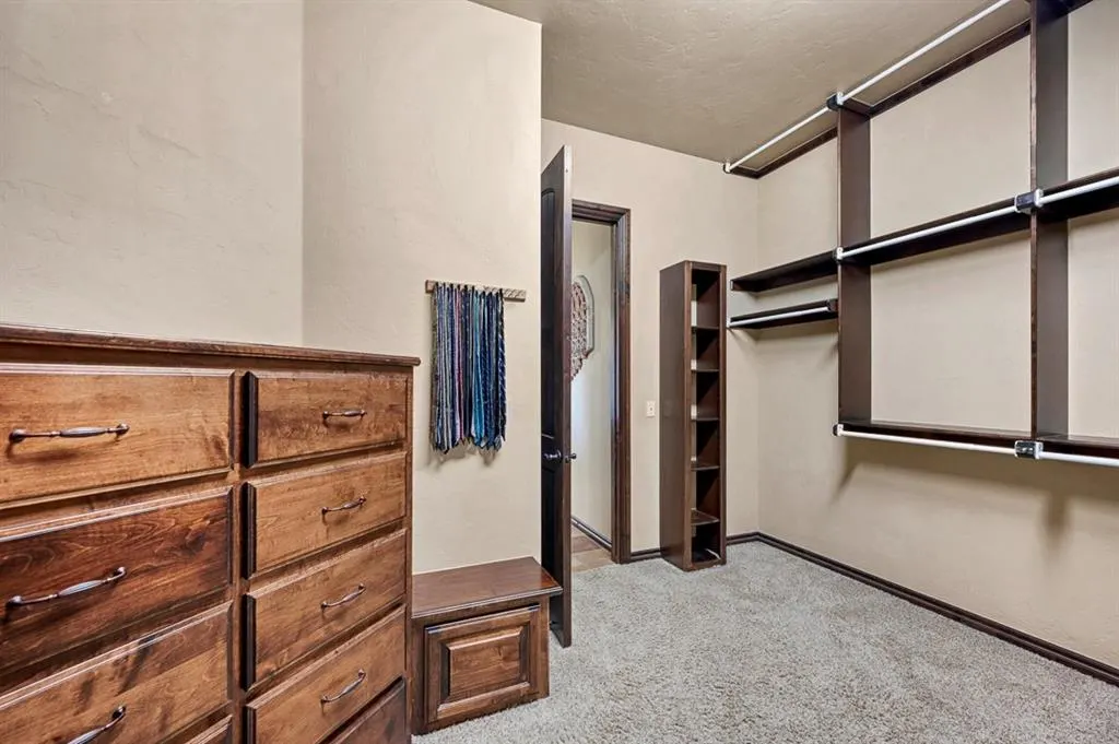 Photo 27 — 1532 SW 131st Street, Oklahoma City, OK 73170