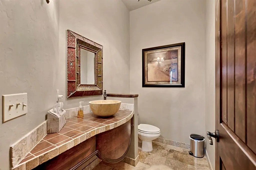 Photo 28 — 1532 SW 131st Street, Oklahoma City, OK 73170