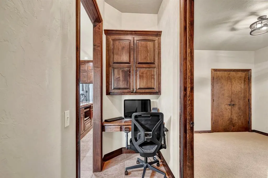 Photo 29 — 1532 SW 131st Street, Oklahoma City, OK 73170