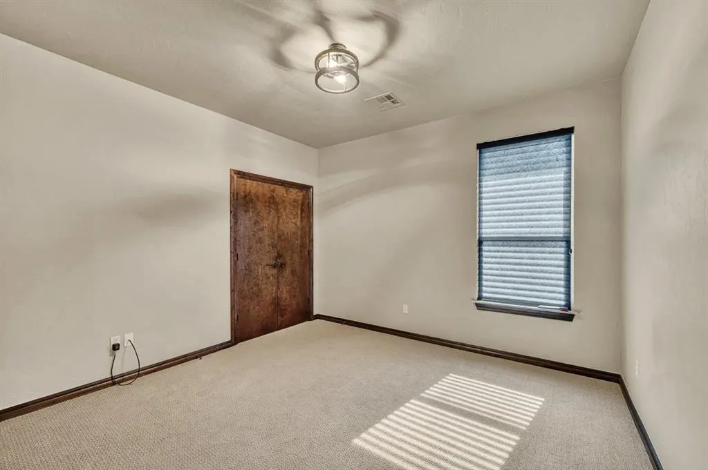 Photo 31 — 1532 SW 131st Street, Oklahoma City, OK 73170