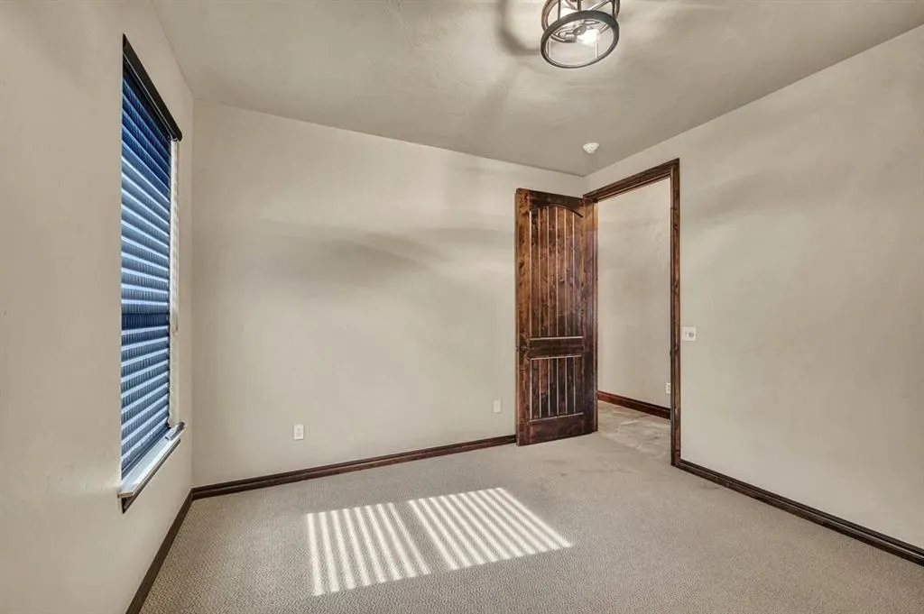 Photo 32 — 1532 SW 131st Street, Oklahoma City, OK 73170