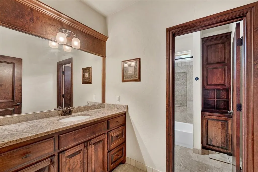 Photo 33 — 1532 SW 131st Street, Oklahoma City, OK 73170