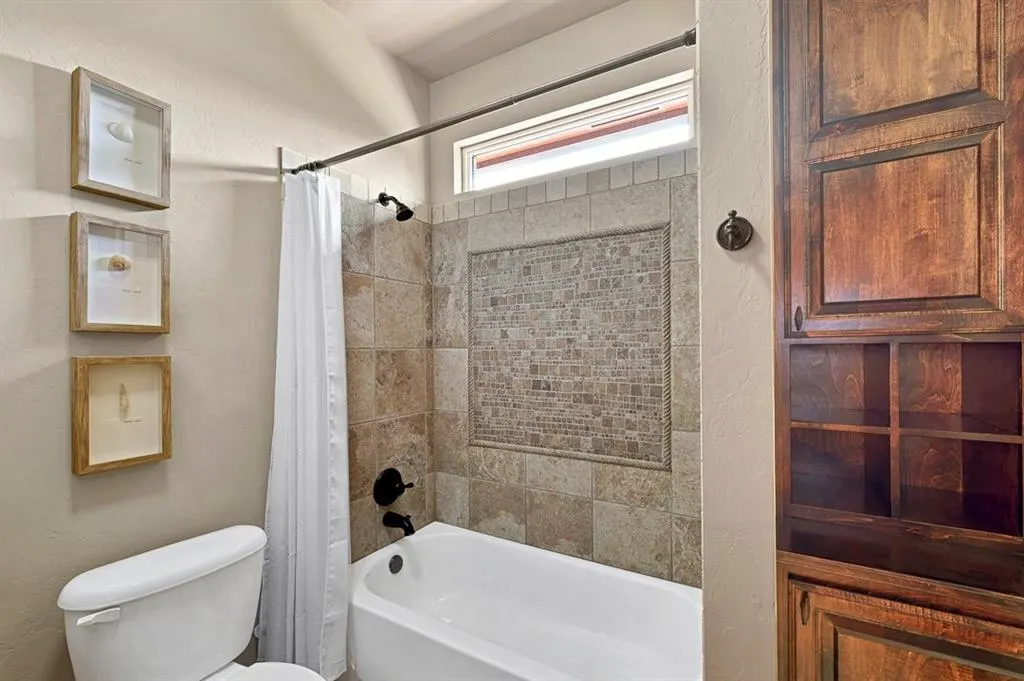 Photo 34 — 1532 SW 131st Street, Oklahoma City, OK 73170