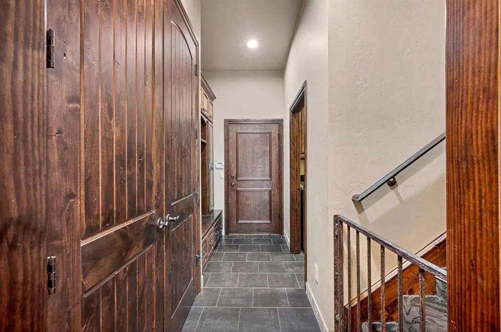 Photo 35 — 1532 SW 131st Street, Oklahoma City, OK 73170