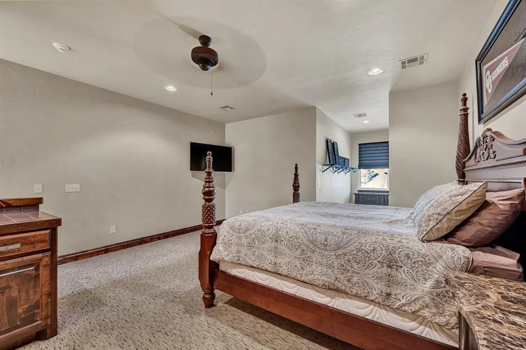 Photo 38 — 1532 SW 131st Street, Oklahoma City, OK 73170