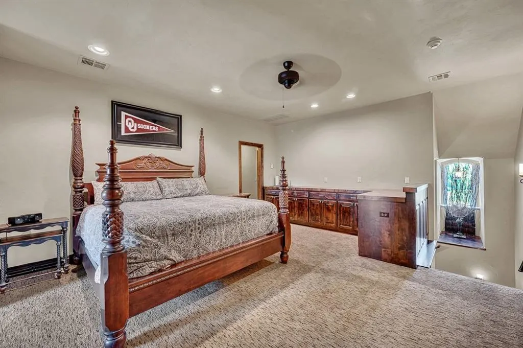 Photo 39 — 1532 SW 131st Street, Oklahoma City, OK 73170