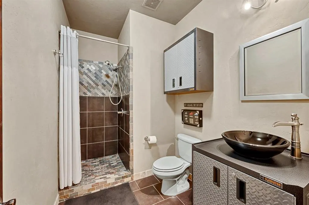 Photo 40 — 1532 SW 131st Street, Oklahoma City, OK 73170