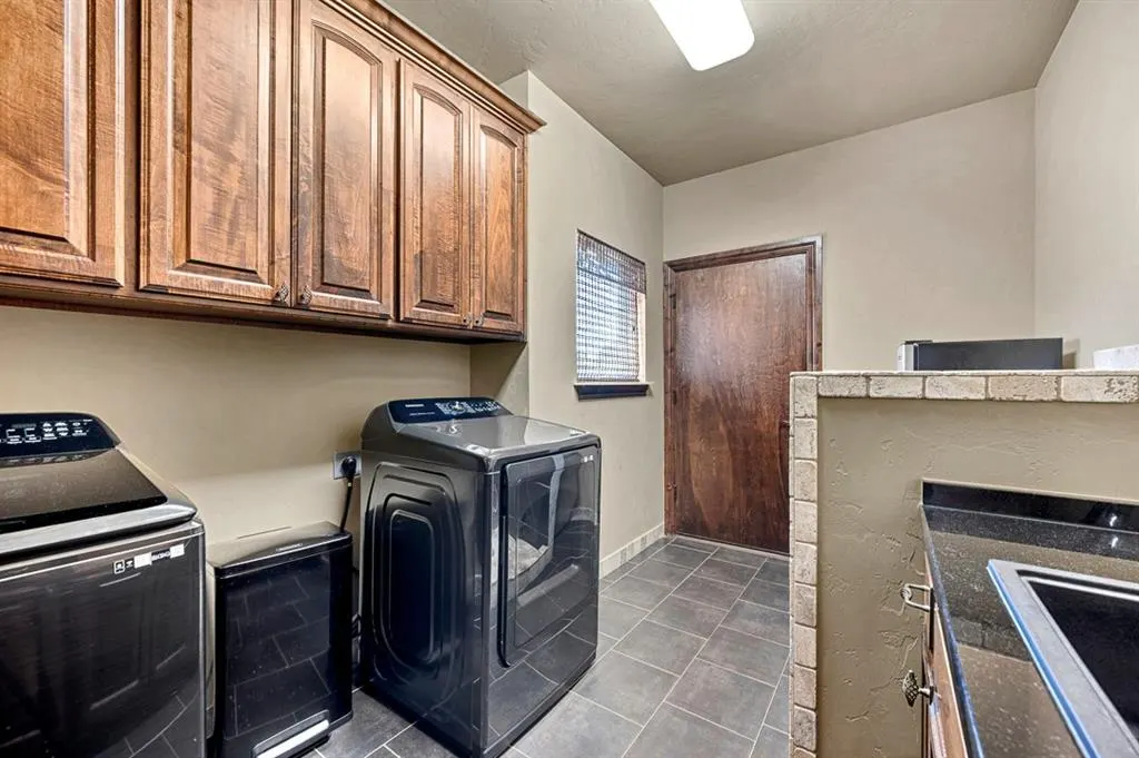 Photo 41 — 1532 SW 131st Street, Oklahoma City, OK 73170