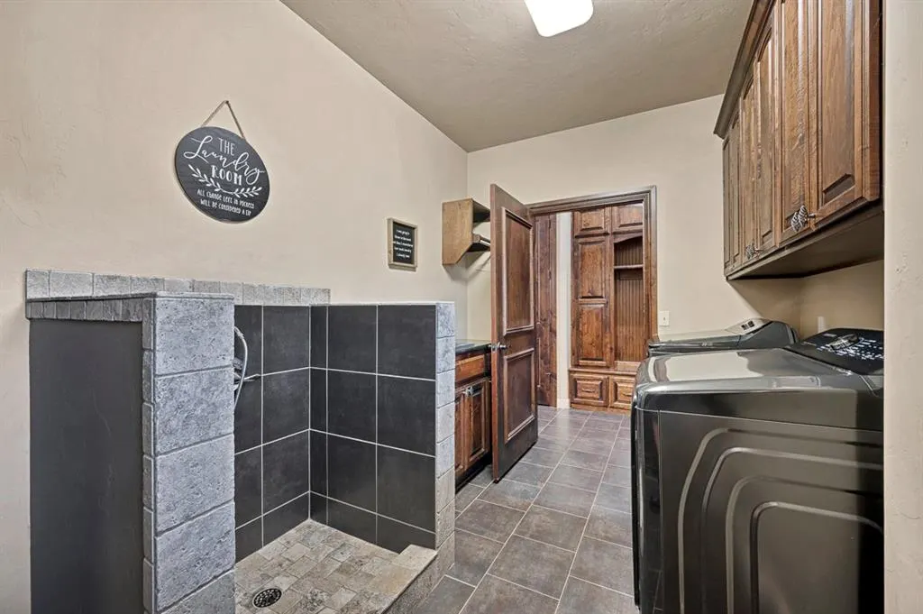 Photo 42 — 1532 SW 131st Street, Oklahoma City, OK 73170