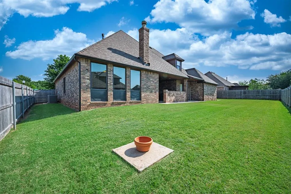 Photo 43 — 1532 SW 131st Street, Oklahoma City, OK 73170