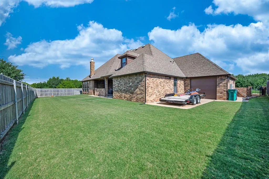 Photo 44 — 1532 SW 131st Street, Oklahoma City, OK 73170