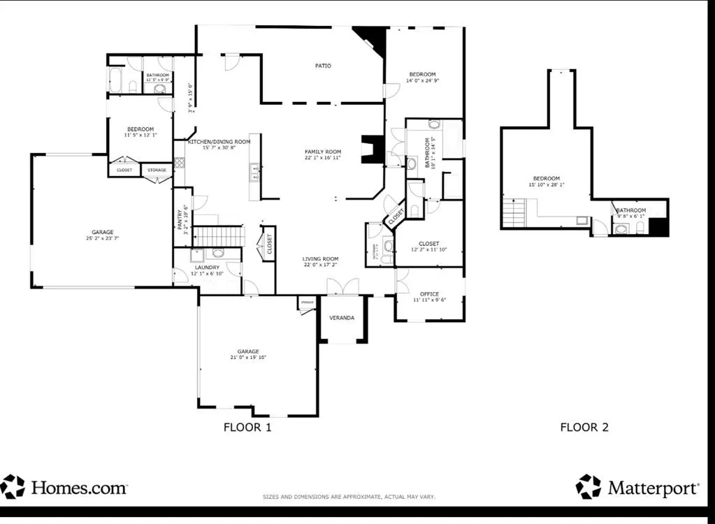 Photo 45 — 1532 SW 131st Street, Oklahoma City, OK 73170