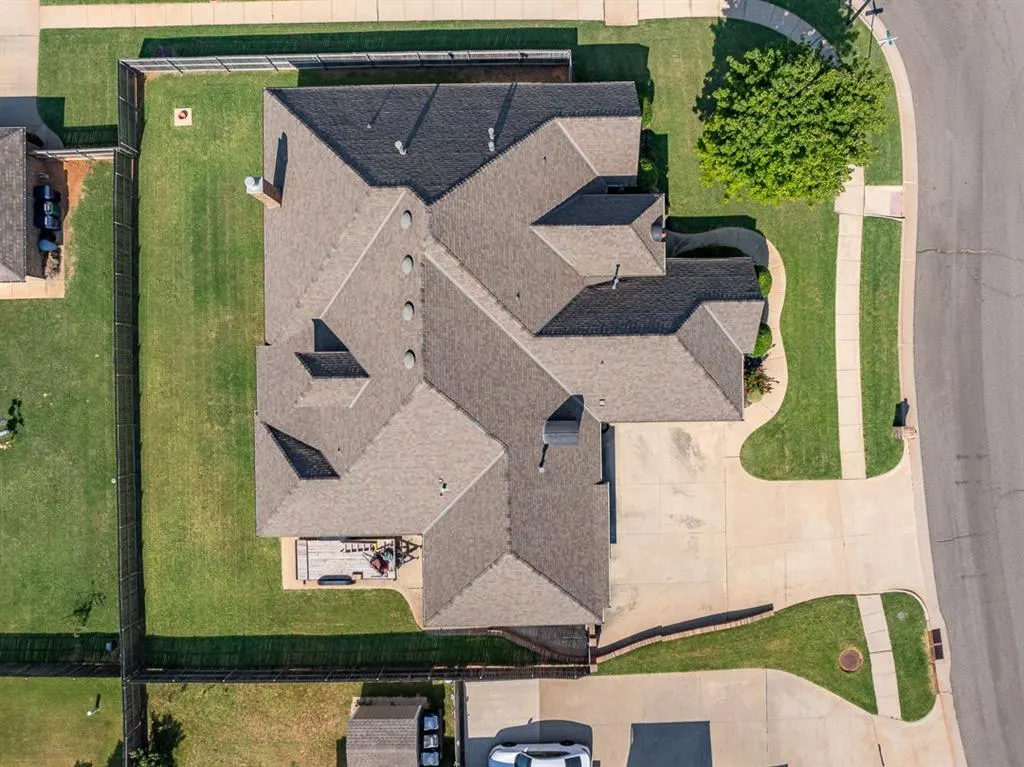 Photo 49 — 1532 SW 131st Street, Oklahoma City, OK 73170