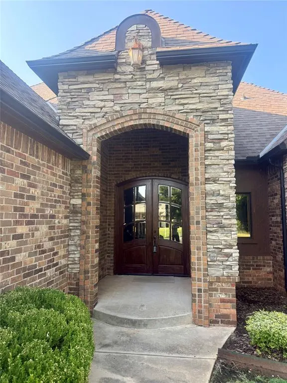 Photo 3 — 1532 SW 131st Street, Oklahoma City, OK 73170