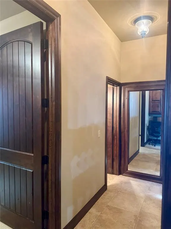 Photo 30 — 1532 SW 131st Street, Oklahoma City, OK 73170