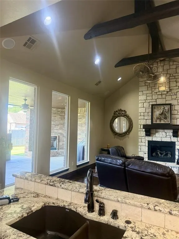 Photo 9 — 1532 SW 131st Street, Oklahoma City, OK 73170