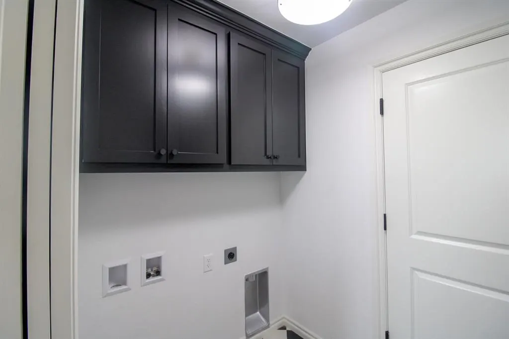 Photo 11 — 532 Grand Sycamore Way, Washington, OK 73093