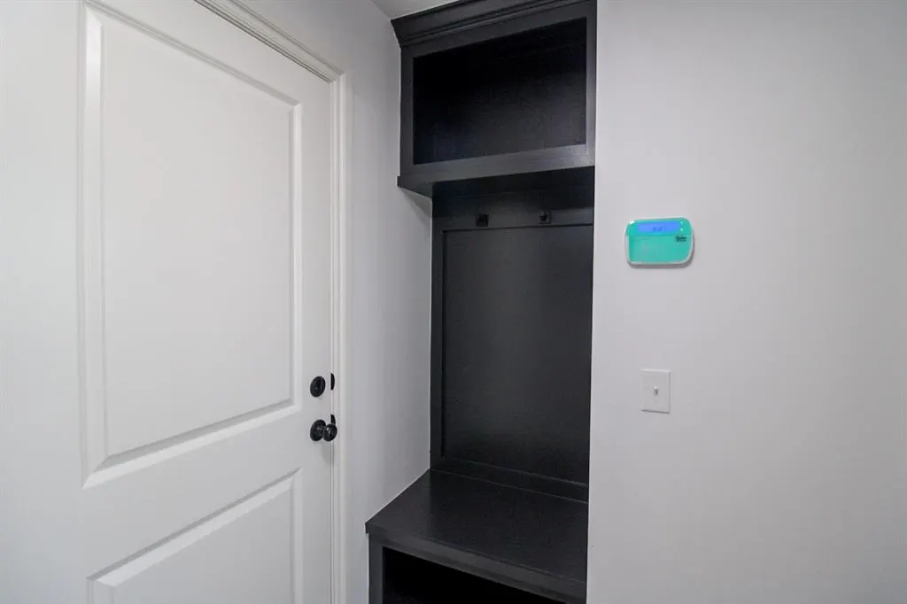 Photo 12 — 532 Grand Sycamore Way, Washington, OK 73093