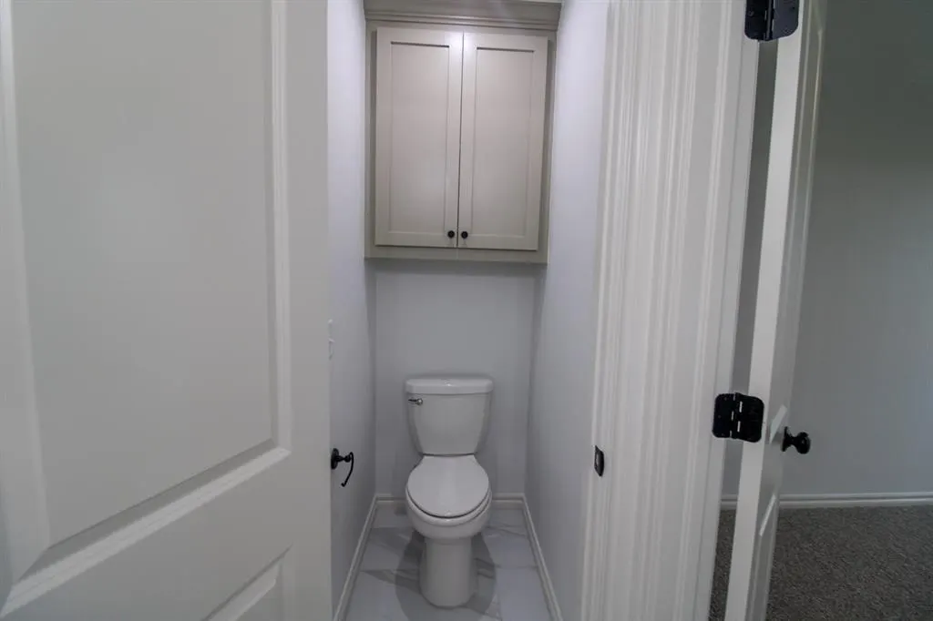 Photo 17 — 532 Grand Sycamore Way, Washington, OK 73093