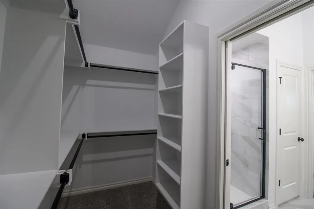Photo 19 — 532 Grand Sycamore Way, Washington, OK 73093
