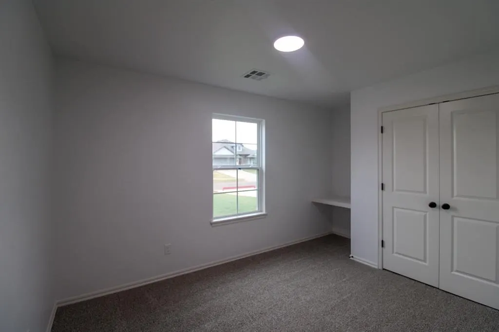 Photo 20 — 532 Grand Sycamore Way, Washington, OK 73093