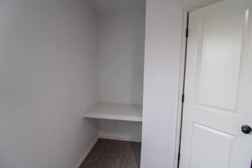 Photo 21 — 532 Grand Sycamore Way, Washington, OK 73093